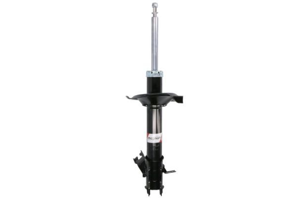 Magnum Technology AG1115MT Shock Absorber