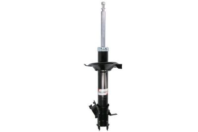 Shock Absorber Magnum Technology AG1115MT