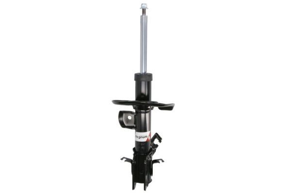 Magnum Technology AG1118MT Shock Absorber