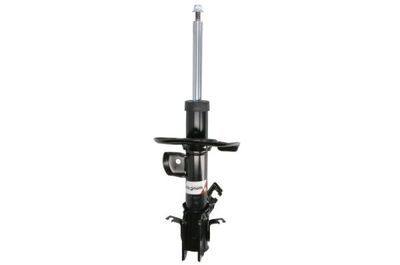 Shock Absorber Magnum Technology AG1118MT