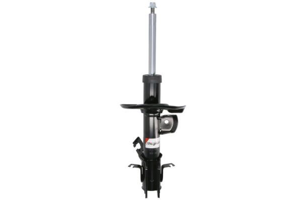 Magnum Technology AG1119MT Shock Absorber