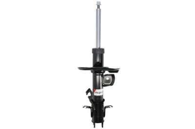 Shock Absorber Magnum Technology AG1119MT