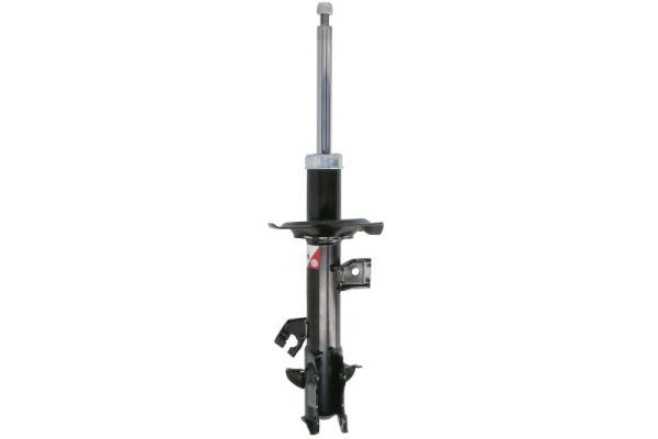 Magnum Technology AG1120MT Shock Absorber
