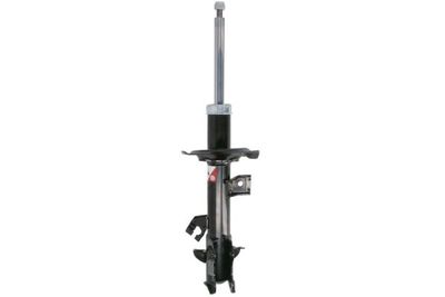 Shock Absorber Magnum Technology AG1120MT
