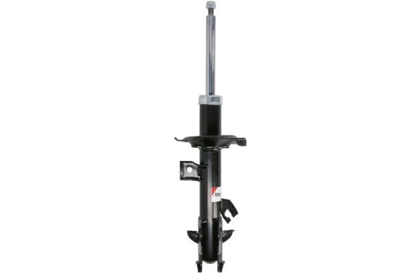 Magnum Technology AG1121MT Shock Absorber
