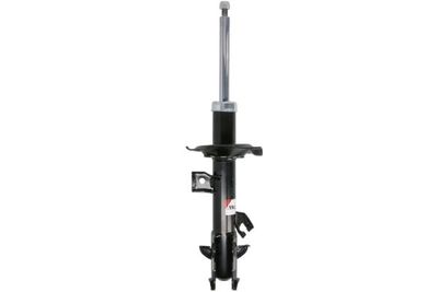 Shock Absorber Magnum Technology AG1121MT