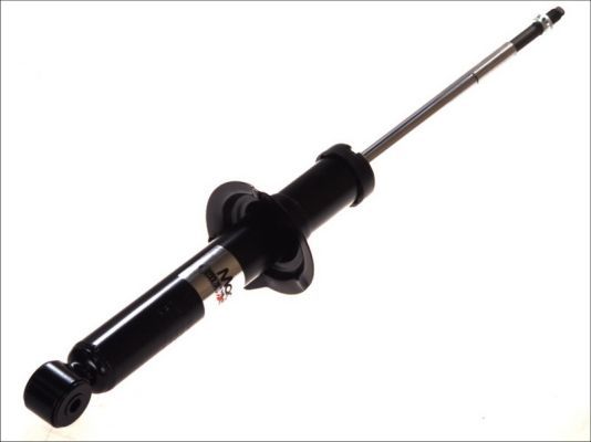 Magnum Technology AG2011MT Shock Absorber