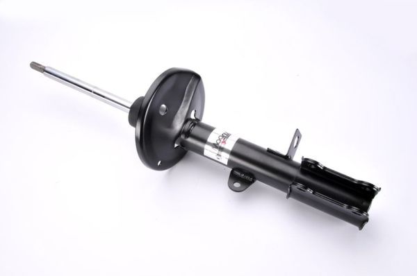 Magnum Technology AG2018MT Shock Absorber