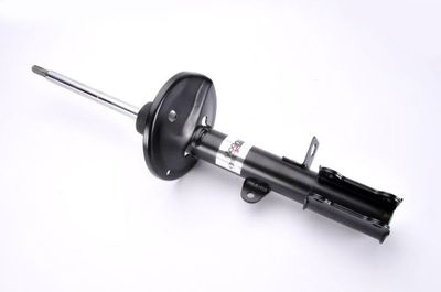 Shock Absorber Magnum Technology AG2018MT