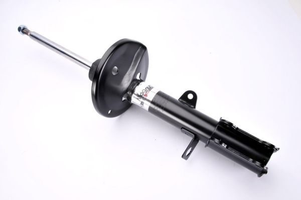 Magnum Technology AG2019MT Shock Absorber
