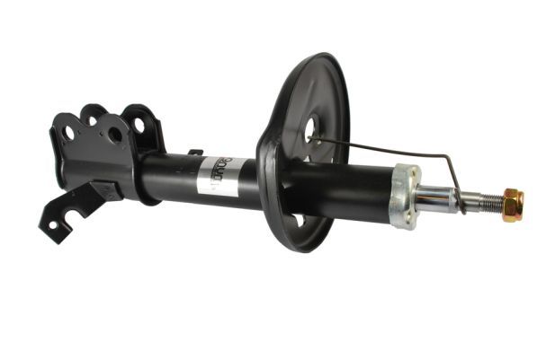 Magnum Technology AG2029MT Shock Absorber
