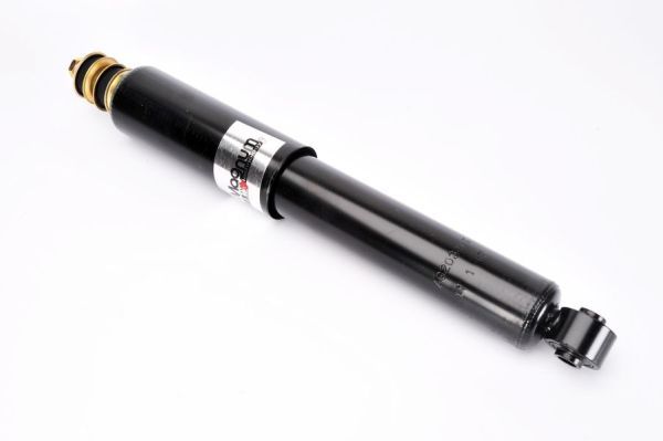 Magnum Technology AG2034MT Shock Absorber