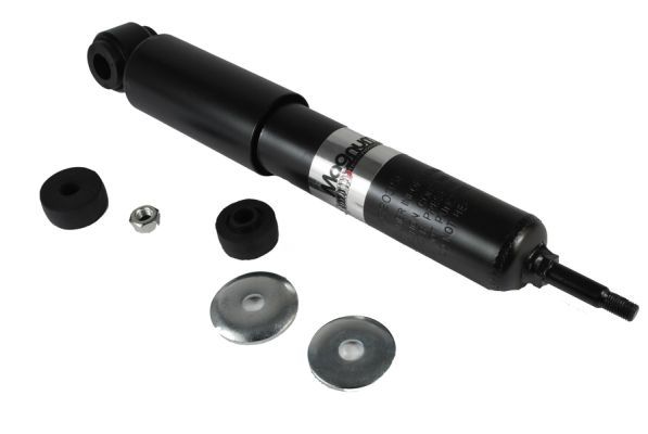 Magnum Technology AG2035MT Shock Absorber