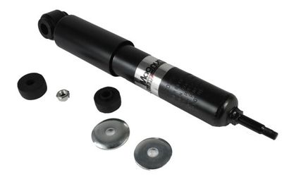 Shock Absorber Magnum Technology AG2035MT