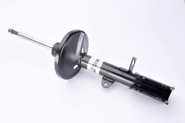 Magnum Technology AG2036MT Shock Absorber