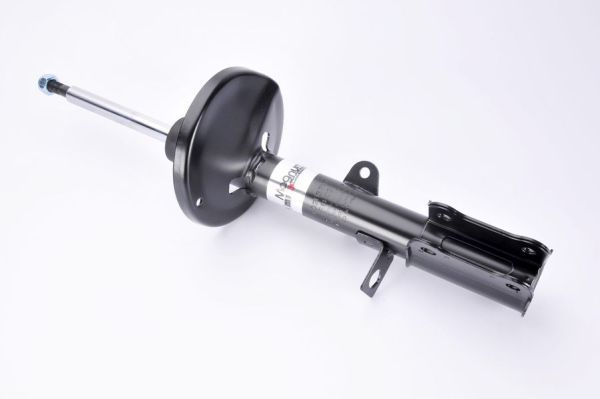 Magnum Technology AG2037MT Shock Absorber