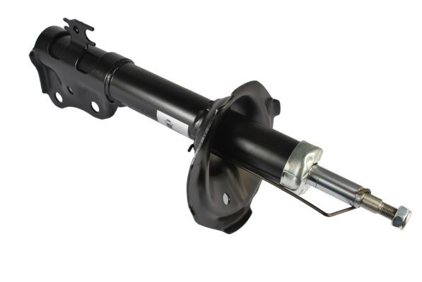 Magnum Technology AG2041MT Shock Absorber