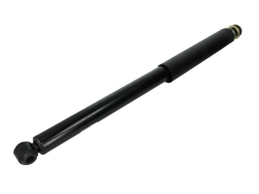 Magnum Technology AG2061MT Shock Absorber