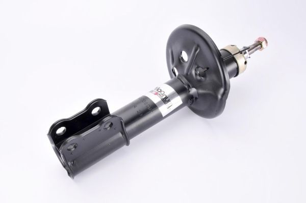 Magnum Technology AG2080MT Shock Absorber