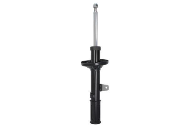 Magnum Technology AG2083MT Shock Absorber
