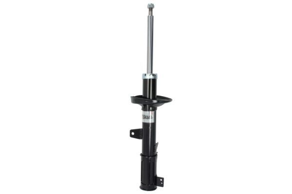 Magnum Technology AG2084MT Shock Absorber