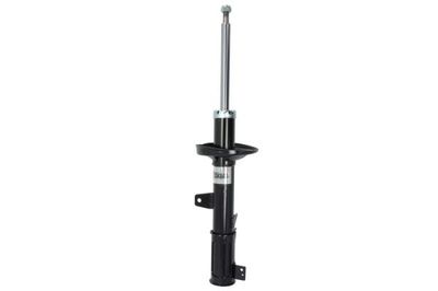 Shock Absorber Magnum Technology AG2084MT