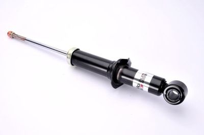 Shock Absorber Magnum Technology AG2101MT