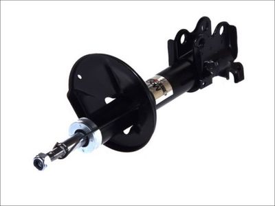 Shock Absorber Magnum Technology AG2105MT