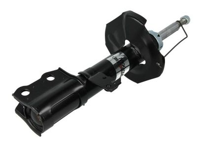 Shock Absorber Magnum Technology AG2108MT