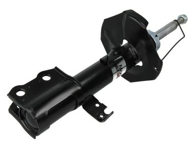 Shock Absorber Magnum Technology AG2109MT