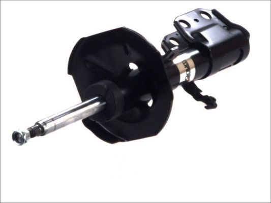 Magnum Technology AG2110MT Shock Absorber