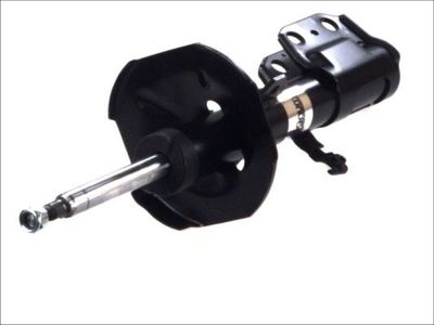 Shock Absorber Magnum Technology AG2110MT