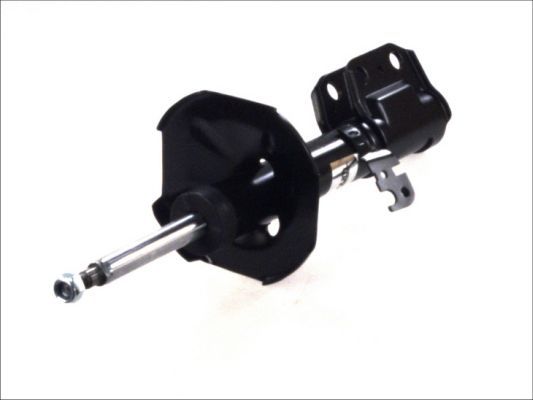 Magnum Technology AG2111MT Shock Absorber