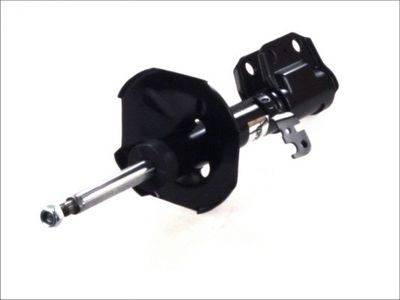 Shock Absorber Magnum Technology AG2111MT