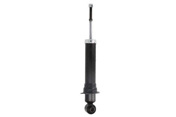 Magnum Technology AG2116MT Shock Absorber