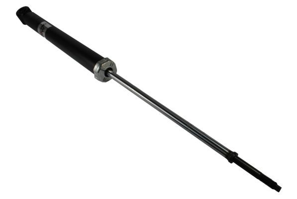 Magnum Technology AG2117MT Shock Absorber