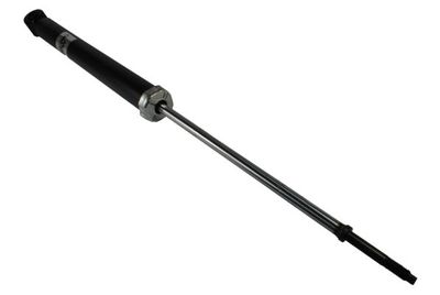 Shock Absorber Magnum Technology AG2117MT