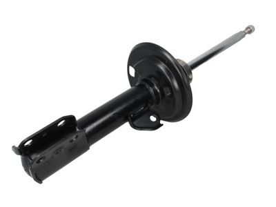 Shock Absorber Magnum Technology AG2118MT