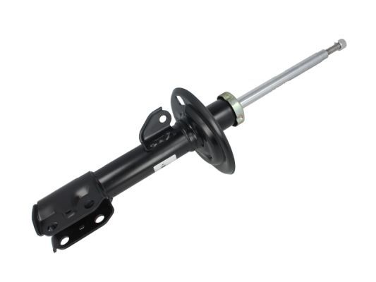 Magnum Technology AG2119MT Shock Absorber