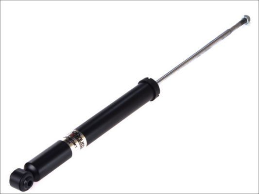Magnum Technology AG2120MT Shock Absorber