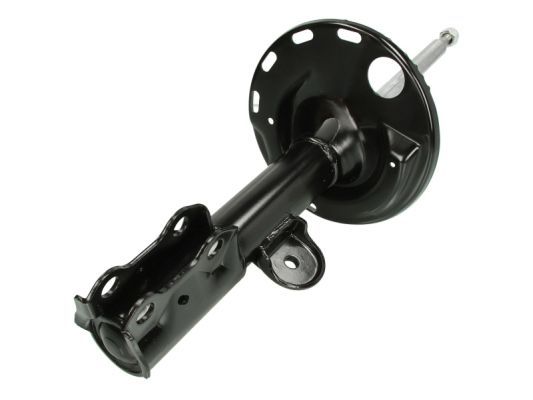 Magnum Technology AG2122MT Shock Absorber