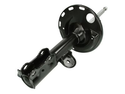 Shock Absorber Magnum Technology AG2122MT