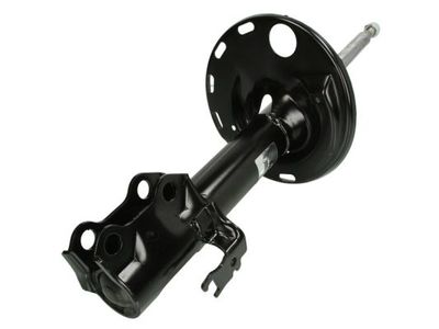 Shock Absorber Magnum Technology AG2123MT