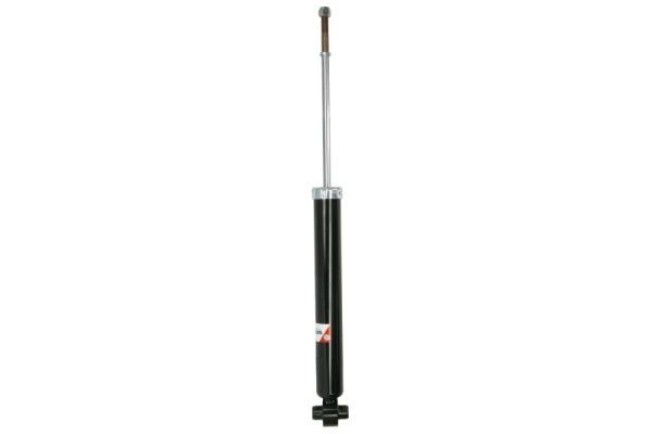 Magnum Technology AG2126MT Shock Absorber