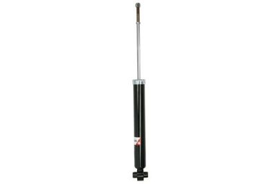 Shock Absorber Magnum Technology AG2126MT
