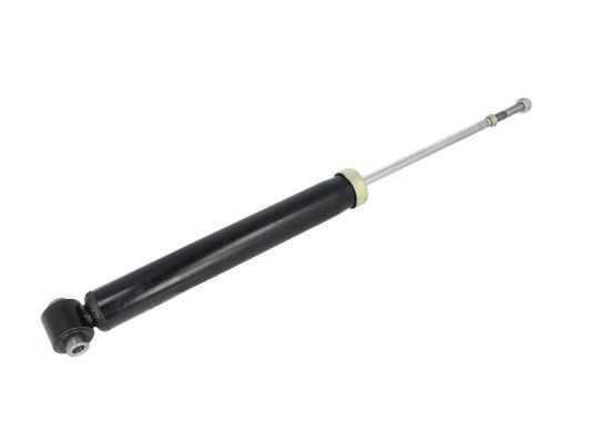 Magnum Technology AG2127MT Shock Absorber