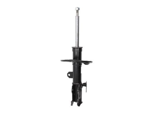Magnum Technology AG2128MT Shock Absorber