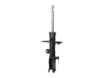 Shock Absorber Magnum Technology AG2128MT