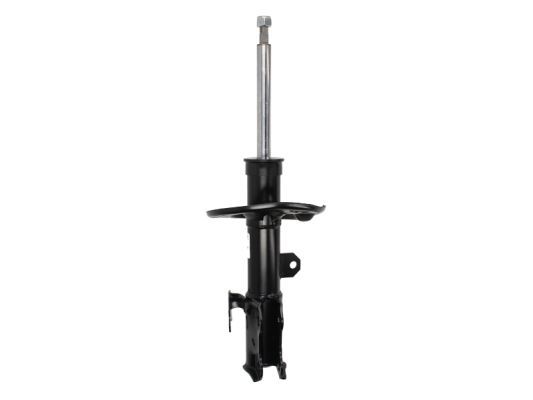 Magnum Technology AG2129MT Shock Absorber