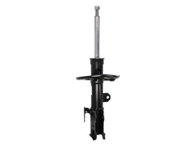 Shock Absorber Magnum Technology AG2129MT